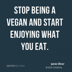 Jamie Oliver Quotes | QuoteHD