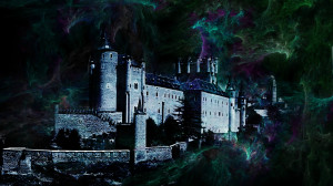 Source Url Picstopin Castle...