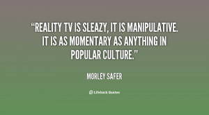 Manipulation In Relationships Quotes