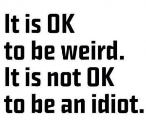 Pinned by Kathryn Murphy