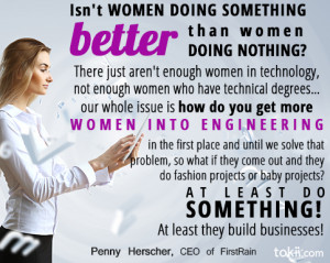 ... /kick-butt-women-in-tech-quotes/thumbs/thumbs_96885631.jpg] 0 0