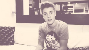 Don’t waste your tears crying over someone who doesn’t even ...