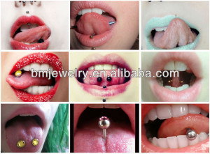 Sexy Tongue Jewelry 612077760_807.jpg