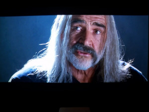 Screenshot War!!!!! - Page 74