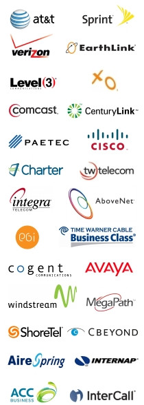 PRI, T1, Line, DS3, VOIP, MPLS, Satellite, Wireless, Voice, Data ...