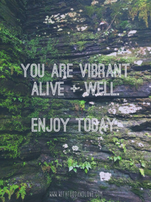 vibrant-alive-well