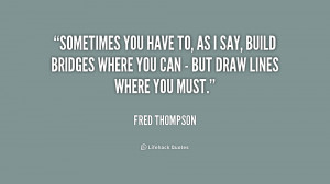 Copy the link below to share an image of this quote: