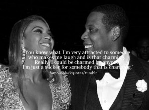 tags: beyonce jay z quotes