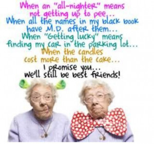 Pinned by Leslie Hardee