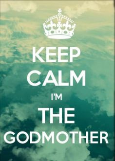 Im thinking they might have changed their minds by now, but I do try ...