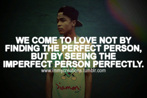 Real Life swag motivational quotes for boys