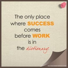 ... mom entrepreneur, make money from home, business inspirational quotes