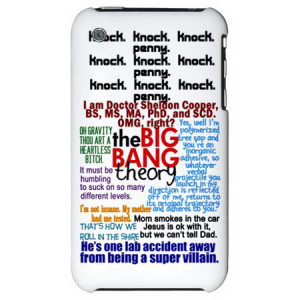 big bang quotes funny iphone funny quotes cheap iphone 4