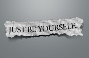 Found on positivelypositive.com