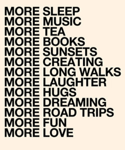 bank-holiday-weekend-quotes-more