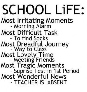 Cute Funny Love Quotes For Teenagers (16)