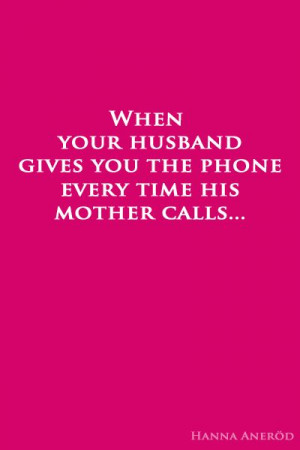 information security quotes funny pictures about marriage with quotes