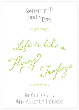 blog_a-design-a-day-flying-trapeze.jpg?243