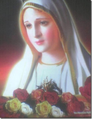 Note: Image courtesy of Flickr’s gEmstAh’s photostream…