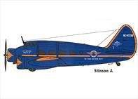 Stinson_A