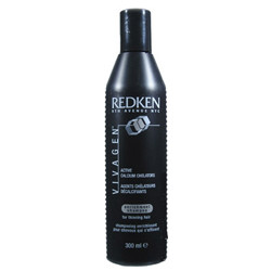 redken 5th avenue nyc styling no 3 water wax water based pomade 1 7oz