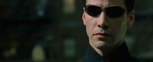 ... reloaded quotes architect the matrix reloaded quotes merovingian