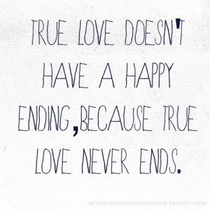 tumblr quotes Tumblr