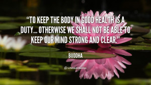 Copy the link below to share an image of this quote: