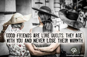 Found on Uploaded by user