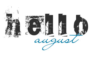 hello-august[1]