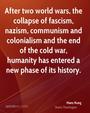 hans-kung-hans-kung-after-two-world-wars-the-collapse-of-fascism.jpg