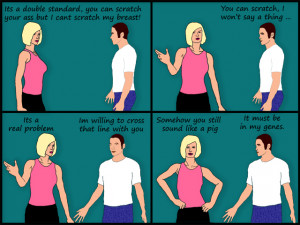 First Previous Next Latest