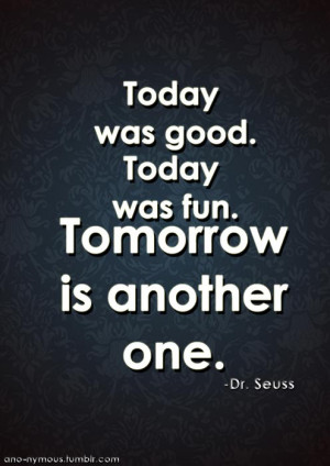 dr-seuss-fun
