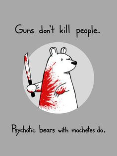 funny pics polar bears funny pictures funny cartoons funny quotes ...
