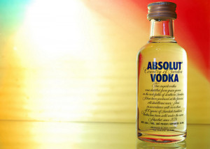 ... .com - Pictures of alcohol, party quotes, drink recipes & more