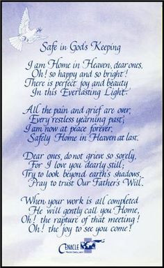 happy-birthday-mom-in-heaven-quotes-5.jpg