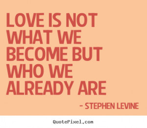 stephen-levine-quotes_3718-6.png