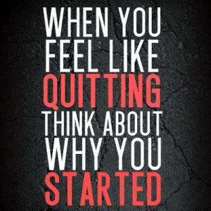 Motivational Quotes For Working Out Motivational quotes for