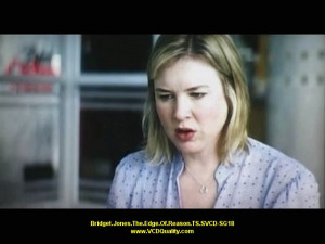 Bridget.Jones.The.Edge.Of.Reason 2CD (HQ)