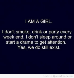 Every Girl Needs Best Friend Life Love Quotes