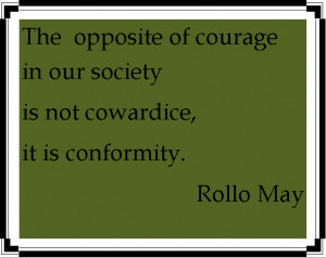 Courage-Quote-Rollo-May