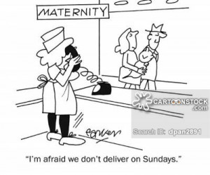 Search Results for: Funny Labor And Delivery Cartoons