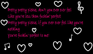 ... www.pics22.com/pretty-pretty-please-beauty-quote/][img] [/img][/url