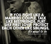 Relationship Fighting Quotes And Sayings