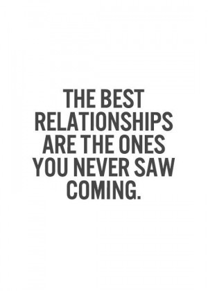 the-best-relationships-love-quotes-sayings-pictures.jpg