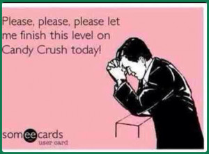 candy-crush-addiction