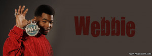 Webbie Quotes