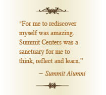 Quotes To Help Drug Addicts http://www.donovanartworks.com ...