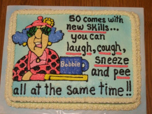 maxine the antiphousewife's sayings picturs | Pin Maxine 50th Birthday ...