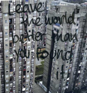 Hypocrisy Quotes Blog Funny...